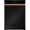 Посудомоечная машина Hiberg i-Q 6815 LB