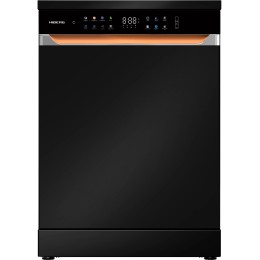 Посудомоечная машина Hiberg i-Q 6815 LB