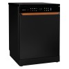 Посудомоечная машина Hiberg i-Q 6815 LB