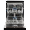 Посудомоечная машина Hiberg i-Q 6815 LB