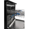 Посудомоечная машина Hiberg i-Q 6815 LB