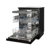 Посудомоечная машина Hiberg i-Q 6815 LB