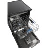 Посудомоечная машина Hiberg i-Q 6815 LB