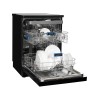 Посудомоечная машина Hiberg i-Q 6815 LB