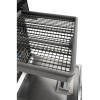 Посудомоечная машина Hiberg i-Q 6815 LB