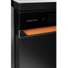 Посудомоечная машина Hiberg i-Q 6815 LB