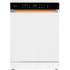 Посудомоечная машина Hiberg i-Q 6815 LW