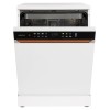Посудомоечная машина Hiberg i-Q 6815 LW