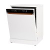 Посудомоечная машина Hiberg i-Q 6815 LW