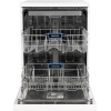 Посудомоечная машина Hiberg i-Q 6815 LW