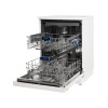 Посудомоечная машина Hiberg i-Q 6815 LW