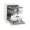 Посудомоечная машина Hiberg i-Q 6815 LW
