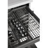 Посудомоечная машина Hiberg i-Q 6815 LW