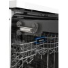 Посудомоечная машина Hiberg i-Q 6815 LW