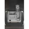 Посудомоечная машина Hiberg i-Q 6815 LW