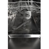 Посудомоечная машина Hiberg i-Q 6815 LW