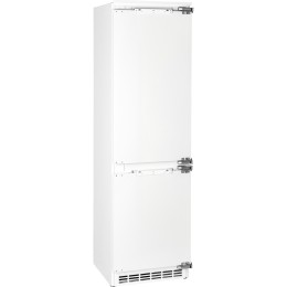 Холодильник Hiberg i-RFCB 400F NFW