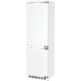 Холодильник Hiberg i-RFCB 400F NFW