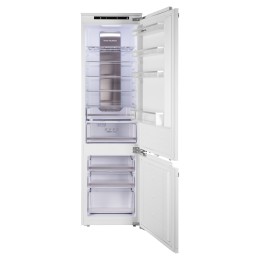 Холодильник Hiberg i-RFCB 455F NFW