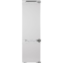 Холодильник Hiberg i-RFCB 455F NFW