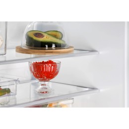 Холодильник Hiberg i-RFCB 500F NFW