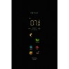 Холодильник Hiberg i-RFQ 630G B