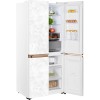 Холодильник Hiberg i-RFQ 630G WS