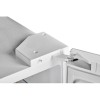 Холодильник Hiberg i-RFQ 630G WS