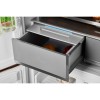 Холодильник Hiberg i-RFQ 630G WS