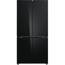 Холодильник Hiberg i-RFQ 705G B