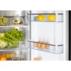 Холодильник Hiberg i-RFS 750G B Inverter Wine