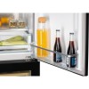 Холодильник Hiberg i-RFS 750G B Inverter Wine