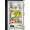 Холодильник Hiberg i-RFS 750G B Inverter Wine