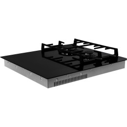 Варочная поверхность Hiberg i-VM 6021 B