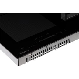Варочная поверхность Hiberg i-VM 6021 B