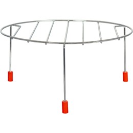 Встраиваемая микроволновая печь Hiberg i-VM 6502 B (инверторная)