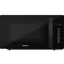 Микроволновая печь Hiberg i-VM 4088 B