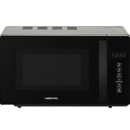 Микроволновая печь Hiberg i-VM 4088 B