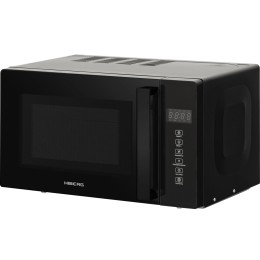 Микроволновая печь Hiberg i-VM 4088 B