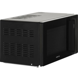 Микроволновая печь Hiberg i-VM 4088 B