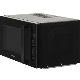 Микроволновая печь Hiberg i-VM 4088 B