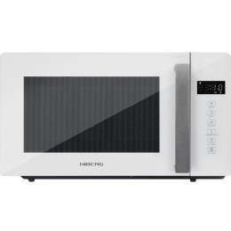 Микроволновая печь Hiberg i-VM 4088 W