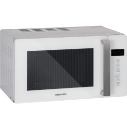Микроволновая печь Hiberg i-VM 4088 W