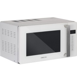 Микроволновая печь Hiberg i-VM 4088 W