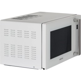 Микроволновая печь Hiberg i-VM 4088 W
