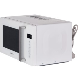 Микроволновая печь Hiberg i-VM 4088 W