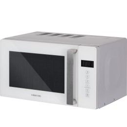 Микроволновая печь Hiberg i-VM 4088 W