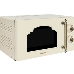 Микроволновая печь Hiberg i-VM 4288 YR