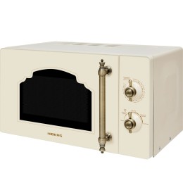 Микроволновая печь Hiberg i-VM 4288 YR