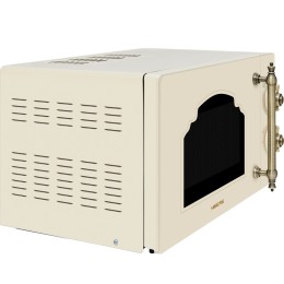 Микроволновая печь Hiberg i-VM 4288 YR